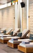 Туры в отель Guangzhou Marriott Hotel Baiyun