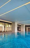 Туры в отель Guangzhou Marriott Hotel Baiyun
