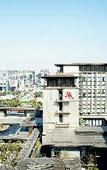 Туры в отель Guangzhou Marriott Hotel Baiyun