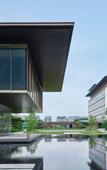 Туры в отель Guangzhou Marriott Hotel Baiyun