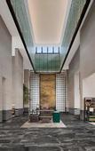 Туры в отель Guangzhou Marriott Hotel Baiyun