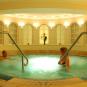 Туры в отель Fortina Spa Resort, оператор Anex Tour