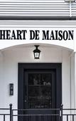 Туры в отель Heart De Maison