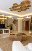 Туры в отель Heart De Maison