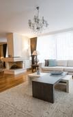 Туры в отель Heart De Maison
