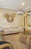 Туры в отель Heart De Maison