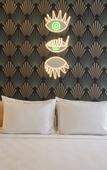 Туры в отель Heart De Maison