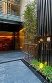 Туры в отель The Mulian Hotel Guangzhou Zhujiang New Town