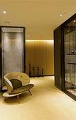 Туры в отель The Mulian Hotel Guangzhou Zhujiang New Town
