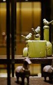 Туры в отель The Mulian Hotel Guangzhou Zhujiang New Town