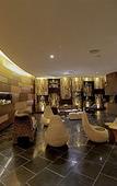 Туры в отель The Mulian Hotel Guangzhou Zhujiang New Town