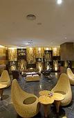 Туры в отель The Mulian Hotel Guangzhou Zhujiang New Town