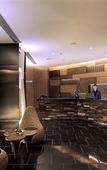 Туры в отель The Mulian Hotel Guangzhou Zhujiang New Town