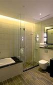 Туры в отель The Mulian Hotel Guangzhou Zhujiang New Town