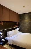 Туры в отель The Mulian Hotel Guangzhou Zhujiang New Town