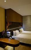 Туры в отель The Mulian Hotel Guangzhou Zhujiang New Town