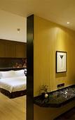 Туры в отель The Mulian Hotel Guangzhou Zhujiang New Town