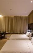 Туры в отель The Mulian Hotel Guangzhou Zhujiang New Town