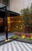 Туры в отель The Mulian Hotel Guangzhou Zhujiang New Town