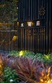 Туры в отель The Mulian Hotel Guangzhou Zhujiang New Town