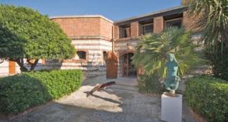 Fortino Napoleonico 4*