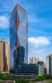 Туры в отель Doubletree By Hilton Hotel Guangzhou