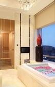 Туры в отель Doubletree By Hilton Hotel Guangzhou