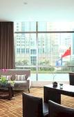 Туры в отель Doubletree By Hilton Hotel Guangzhou