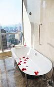 Туры в отель Doubletree By Hilton Hotel Guangzhou