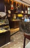 Туры в отель Doubletree By Hilton Hotel Guangzhou