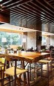 Туры в отель Doubletree By Hilton Hotel Guangzhou
