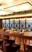 Туры в отель Doubletree By Hilton Hotel Guangzhou