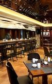 Туры в отель Doubletree By Hilton Hotel Guangzhou
