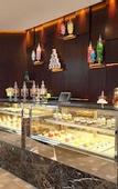 Туры в отель Doubletree By Hilton Hotel Guangzhou