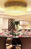 Туры в отель Doubletree By Hilton Hotel Guangzhou