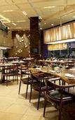 Туры в отель Doubletree By Hilton Hotel Guangzhou