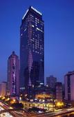 Туры в отель Doubletree By Hilton Hotel Guangzhou