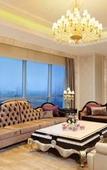 Туры в отель Doubletree By Hilton Hotel Guangzhou