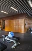 Туры в отель Doubletree By Hilton Hotel Guangzhou