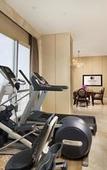 Туры в отель Doubletree By Hilton Hotel Guangzhou