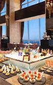 Туры в отель Doubletree By Hilton Hotel Guangzhou