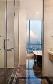 Туры в отель Doubletree By Hilton Hotel Guangzhou