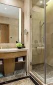 Туры в отель Doubletree By Hilton Hotel Guangzhou