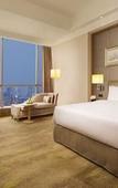 Туры в отель Doubletree By Hilton Hotel Guangzhou