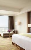 Туры в отель Doubletree By Hilton Hotel Guangzhou