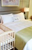 Туры в отель Doubletree By Hilton Hotel Guangzhou