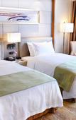 Туры в отель Doubletree By Hilton Hotel Guangzhou