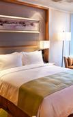 Туры в отель Doubletree By Hilton Hotel Guangzhou