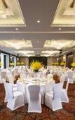 Туры в отель Doubletree By Hilton Hotel Guangzhou