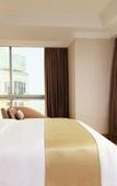 Туры в отель Doubletree By Hilton Hotel Guangzhou